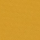 Yellow Oxide